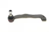 Наконечник тяги рульової (R) VW T5 03- AUTOMOTIVE 07.37.129 TRUCKTEC 07-37-129 (фото 4)
