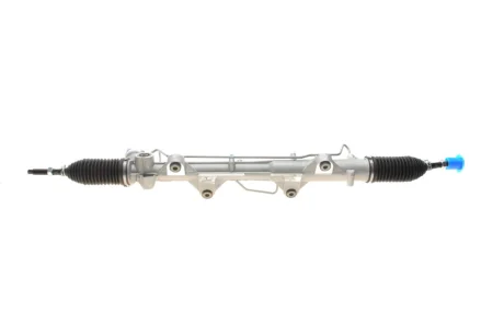 Рейка рульова VW T5/T6 03- AUTOMOTIVE 07.37.143 TRUCKTEC 07-37-143