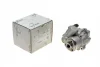Насос ГПК VW Caddy II/Golf III/IV/Passat B3/B4 1.6/1.9SDI/TDI 98-05 AUTOMOTIVE 07.37.166 TRUCKTEC 07-37-166 (фото 1)