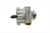 Насос ГПК VW Caddy II/Golf III/IV/Passat B3/B4 1.6/1.9SDI/TDI 98-05 AUTOMOTIVE 07.37.166 TRUCKTEC 07-37-166 (фото 2)