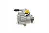 Насос ГПК VW Caddy II/Golf III/IV/Passat B3/B4 1.6/1.9SDI/TDI 98-05 AUTOMOTIVE 07.37.166 TRUCKTEC 07-37-166 (фото 3)