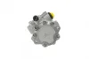 Насос ГПК VW Caddy II/Golf III/IV/Passat B3/B4 1.6/1.9SDI/TDI 98-05 AUTOMOTIVE 07.37.166 TRUCKTEC 07-37-166 (фото 4)