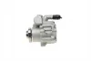 Насос ГПК VW Caddy II/Golf III/IV/Passat B3/B4 1.6/1.9SDI/TDI 98-05 AUTOMOTIVE 07.37.166 TRUCKTEC 07-37-166 (фото 5)