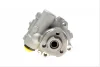 Насос ГПК VW Caddy II/Golf III/IV/Passat B3/B4 1.6/1.9SDI/TDI 98-05 AUTOMOTIVE 07.37.166 TRUCKTEC 07-37-166 (фото 6)
