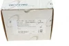 Насос ГПК VW Caddy II/Golf III/IV/Passat B3/B4 1.6/1.9SDI/TDI 98-05 AUTOMOTIVE 07.37.166 TRUCKTEC 07-37-166 (фото 7)