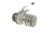 Насос ГПК VW T5 2.5TDI 03- (+AC) AUTOMOTIVE 07.37.167 TRUCKTEC 07-37-167 (фото 2)