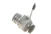 Насос ГПК VW T5 2.5TDI 03- (+AC) AUTOMOTIVE 07.37.167 TRUCKTEC 07-37-167 (фото 3)