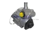 Насос ГПК Audi A4 1.9/2.0 TDI 04-08 AUTOMOTIVE 07.37.175 TRUCKTEC 07-37-175 (фото 1)