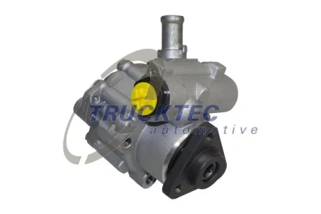 Насос ГПК Audi A4 1.9/2.0 TDI 04-08 AUTOMOTIVE 07.37.175 TRUCKTEC 07-37-175