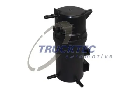 Фільтр паливний VW Amarok 3.0 TDI 16- AUTOMOTIVE 07.38.066 TRUCKTEC 07-38-066