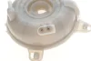 Бачок розширювальний VW Golf VII/Passat/Touran 1.2TSI-2.0TSI/1.6TDI-2.0TDI 12- AUTOMOTIVE 07.40.081 TRUCKTEC 07-40-081 (фото 2)