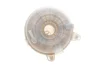 Бачок розширювальний VW Golf VII/Passat/Touran 1.2TSI-2.0TSI/1.6TDI-2.0TDI 12- AUTOMOTIVE 07.40.081 TRUCKTEC 07-40-081 (фото 3)