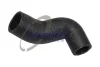 Патрубок системи охолодження VW Crafter 2.0TDI 11-16 AUTOMOTIVE 07.40.128 TRUCKTEC 07-40-128 (фото 1)