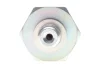 Датчик тиску оливи VW Caddy II 1.6 95-97 (1.8 bar) (білий) AUTOMOTIVE 07.42.003 TRUCKTEC 07-42-003 (фото 4)
