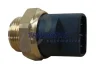 Датчик увімкнення вентилятора VW Caddy II 1.4-1.9TDi/MB Vito (W638) 95-04 (3 конт.) (102-92/95-85°C) AUTOMOTIVE 07.42.015 TRUCKTEC 07-42-015 (фото 1)