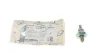 Датчик тиску оливи VW T4 1.9D/2.5TDi -03 (0.9 bar) (білий) AUTOMOTIVE 07.42.019 TRUCKTEC 07-42-019 (фото 1)