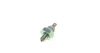 Датчик тиску оливи VW T4 1.9D/2.5TDi -03 (0.9 bar) (білий) AUTOMOTIVE 07.42.019 TRUCKTEC 07-42-019 (фото 3)