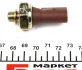 Датчик тиску оливи VW Crafter/T4 2.5TDI (0.55-0.85 bar) (коричневий) AUTOMOTIVE 07.42.037 TRUCKTEC 07-42-037 (фото 3)