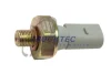 Датчик тиску оливи VW Caddy 1.9TDI/T5 2.0-2.5TDi 95- (0.75-1.05 bar) (сірий) AUTOMOTIVE 07.42.039 TRUCKTEC 07-42-039 (фото 1)