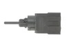 Датчик педалі гальма VW T4/T5 1.9-3.2 V6 95- (4 конт.) AUTOMOTIVE 07.42.057 TRUCKTEC 07-42-057 (фото 1)