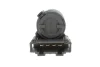 Датчик педалі гальма VW T4/T5 1.9-3.2 V6 95- (4 конт.) AUTOMOTIVE 07.42.057 TRUCKTEC 07-42-057 (фото 3)