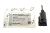 Датчик педалі гальма VW T4/T5 1.9-3.2 V6 95- (4 конт.) AUTOMOTIVE 07.42.057 TRUCKTEC 07-42-057 (фото 4)