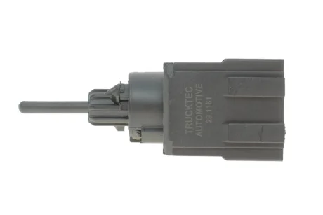 Датчик педалі гальма VW T4/T5 1.9-3.2 V6 95- (4 конт.) AUTOMOTIVE 07.42.057 TRUCKTEC 07-42-057