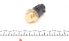 Датчик увімкнення вентилятора VW Caddy III 1.4-2.0SDI 04-15 (85°C-90°C) AUTOMOTIVE 07.42.079 TRUCKTEC 07-42-079 (фото 4)