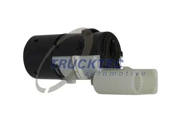 Датчик парковки (передній) VW T5 1.9-2.5 TDI 03-15 AUTOMOTIVE 07.42.087 TRUCKTEC 07-42-087 (фото 1)