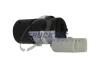 Датчик парковки (передній) VW T5 1.9-2.5 TDI 03-15 AUTOMOTIVE 07.42.087 TRUCKTEC 07-42-087 (фото 1)