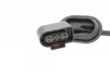 Блок управління насосу паливного VW Golf V/Passat 1.4-2.0 TSI/FSI 05-10 AUTOMOTIVE 07.42.096 TRUCKTEC 07-42-096 (фото 5)