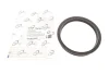 Прокладка насосу паливного VW Caddy III/IV 10-20 AUTOMOTIVE 07.42.098 TRUCKTEC 07-42-098 (фото 1)