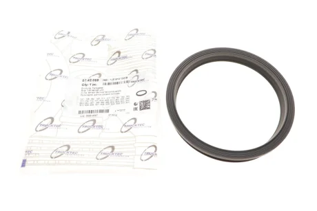 Прокладка насосу паливного VW Caddy III/IV 10-20 AUTOMOTIVE 07.42.098 TRUCKTEC 07-42-098