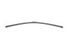 Щітки склоочисника (650/450mm) VW Golf VII/Skoda Superb 12- AUTOMOTIVE 07.58.027 TRUCKTEC 07-58-027 (фото 4)