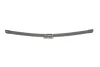 Щітки склоочисника (650/450mm) VW Golf VII/Skoda Superb 12- AUTOMOTIVE 07.58.027 TRUCKTEC 07-58-027 (фото 7)