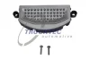 Реостат пічки VW Caddy 20-/Crafter 2.0 TDI 16- AUTOMOTIVE 07.59.045 TRUCKTEC 07-59-045 (фото 1)