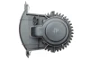Моторчик пічки VW T5 1.9-2.5TDI/T6 2.0 TDI 03- AUTOMOTIVE 07.59.056 TRUCKTEC 07-59-056 (фото 1)
