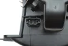Моторчик пічки VW T5 1.9-2.5TDI/T6 2.0 TDI 03- AUTOMOTIVE 07.59.056 TRUCKTEC 07-59-056 (фото 3)