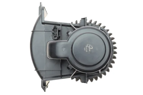Моторчик пічки VW T5 1.9-2.5TDI/T6 2.0 TDI 03- AUTOMOTIVE 07.59.056 TRUCKTEC 07-59-056