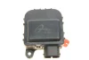 Моторчик заслонки пічки Audi A3/VW Golf IV 96-05 AUTOMOTIVE 07.59.063 TRUCKTEC 07-59-063 (фото 2)