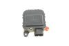 Моторчик заслонки пічки Audi A3/VW Golf IV 96-05 AUTOMOTIVE 07.59.063 TRUCKTEC 07-59-063 (фото 8)