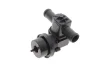 Кран пічки VW LT/T4/Crafter 2.0-2.5 TDI 96- (вакуумний) (8190.07) AUTOMOTIVE 07.59.066 TRUCKTEC 07-59-066 (фото 1)