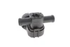 Кран пічки VW LT/T4/Crafter 2.0-2.5 TDI 96- (вакуумний) (8190.07) AUTOMOTIVE 07.59.066 TRUCKTEC 07-59-066 (фото 2)