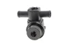 Кран пічки VW LT/T4/Crafter 2.0-2.5 TDI 96- (вакуумний) (8190.07) AUTOMOTIVE 07.59.066 TRUCKTEC 07-59-066 (фото 3)