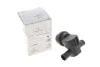 Кран пічки VW LT/T4/Crafter 2.0-2.5 TDI 96- (вакуумний) (8190.07) AUTOMOTIVE 07.59.066 TRUCKTEC 07-59-066 (фото 4)