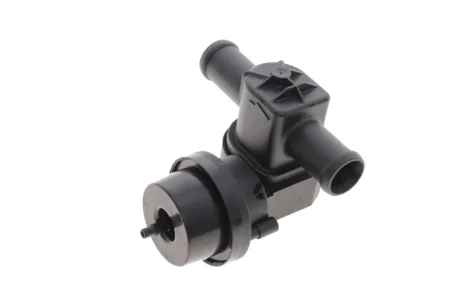 Кран пічки VW LT/T4/Crafter 2.0-2.5 TDI 96- (вакуумний) (8190.07) AUTOMOTIVE 07.59.066 TRUCKTEC 07-59-066