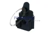 Насос системи охолодження (додатковий) VW Caddy III/T5 1.6/2.0TDi 09- AUTOMOTIVE 07.59.069 TRUCKTEC 07-59-069 (фото 1)