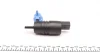 Насос омивача скла (дуальний) VW Caddy III/T5/Passat 03- AUTOMOTIVE 07.61.009 TRUCKTEC 07-61-009 (фото 4)