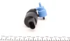 Насос омивача скла (дуальний) VW Caddy III/T5/Passat 03- AUTOMOTIVE 07.61.009 TRUCKTEC 07-61-009 (фото 5)