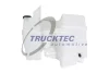 Бачок омивача VW T5 03- AUTOMOTIVE 07.61.024 TRUCKTEC 07-61-024 (фото 1)